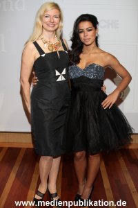 Diamond Award 21012011 129