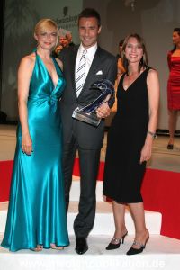Hairdressing Show 18092005 094