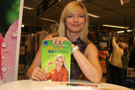 Merten 29102005 011