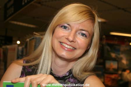 Merten 29102005 013