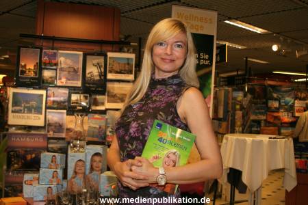 Merten 29102005 025