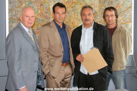 Stubbe 01082006 002