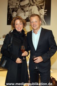 Formel 1 Buch 18102010 019