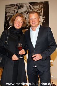 Formel 1 Buch 18102010 020