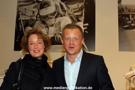 Formel 1 Buch 18102010 023
