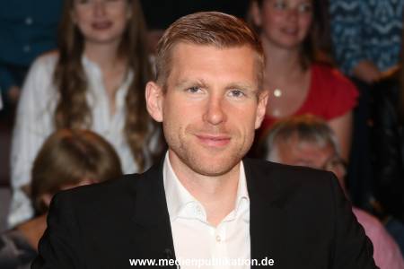 Lanz 22052018 026