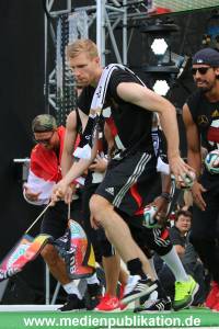 WM Empfang Fanmeile 15072014 152