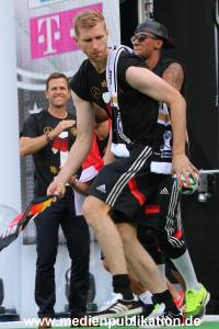 WM Empfang Fanmeile 15072014 153