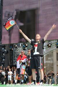 WM Empfang Fanmeile 15072014 184