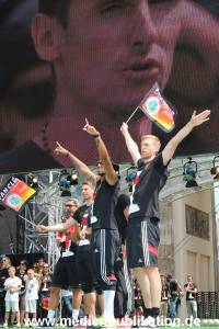 WM Empfang Fanmeile 15072014 186
