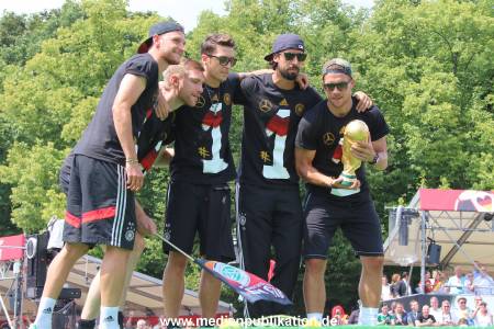 WM Empfang Fanmeile 15072014 259