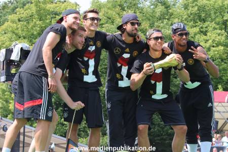 WM Empfang Fanmeile 15072014 262