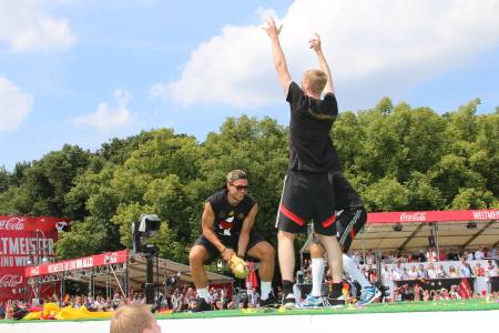 WM Empfang Fanmeile 15072014 283