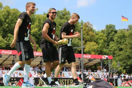 WM Empfang Fanmeile 15072014 286
