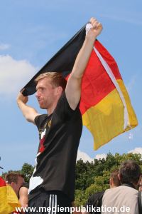 WM Empfang Fanmeile 15072014 295