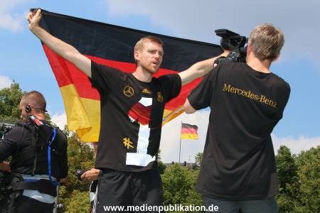WM Empfang Fanmeile 15072014 300