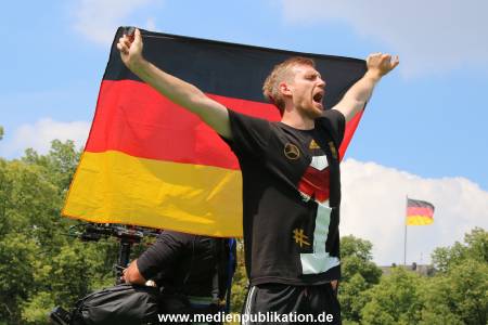 WM Empfang Fanmeile 15072014 301