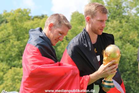 WM Empfang Fanmeile 15072014 322