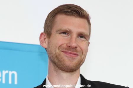 WunderVonBern 12052015 050