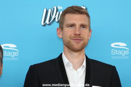 WunderVonBern 12052015 149