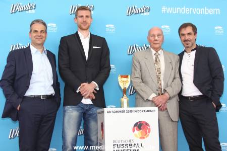 WunderVonBern 12052015 166