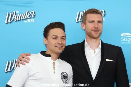 WunderVonBern 12052015 176