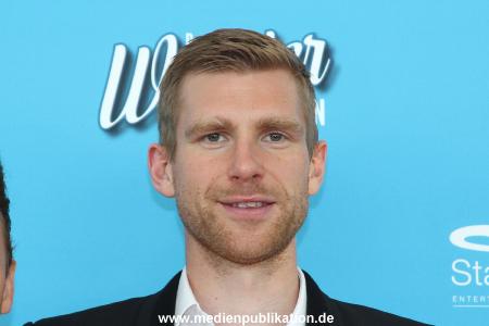 WunderVonBern 12052015 191