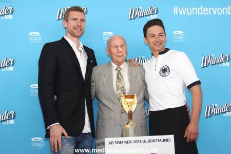WunderVonBern 12052015 205