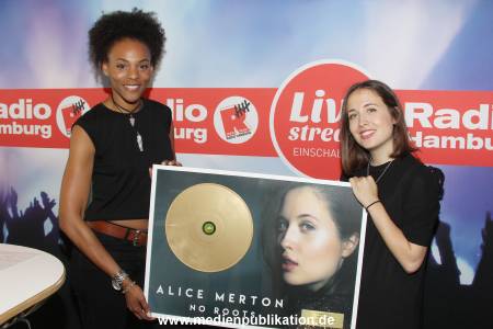 Alice Merton 03082017 001