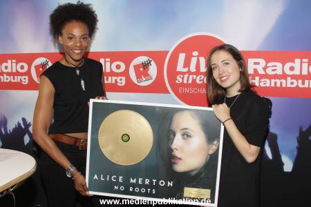 Alice Merton 03082017 005