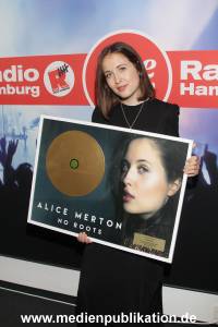 Alice Merton 03082017 006