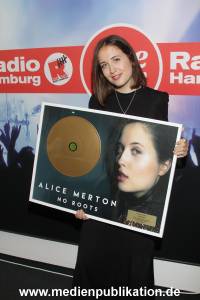 Alice Merton 03082017 007