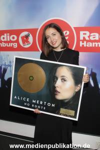 Alice Merton 03082017 008