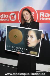 Alice Merton 03082017 010