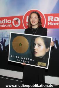 Alice Merton 03082017 012