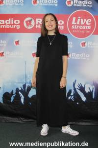 Alice Merton 03082017 016