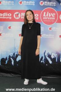 Alice Merton 03082017 019