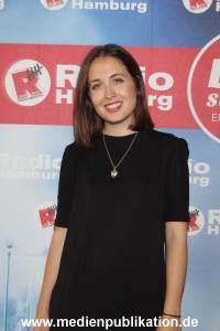 Alice Merton 03082017 024