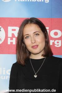 Alice Merton 03082017 026