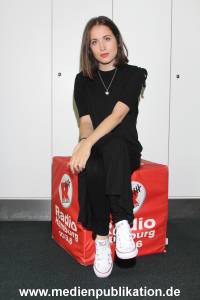 Alice Merton 03082017 035