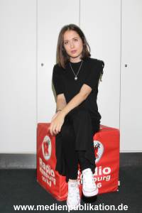 Alice Merton 03082017 036
