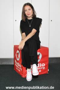 Alice Merton 03082017 037