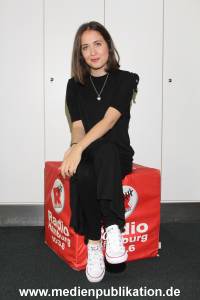 Alice Merton 03082017 038