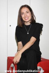 Alice Merton 03082017 039