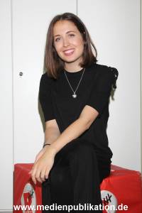 Alice Merton 03082017 041