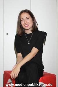 Alice Merton 03082017 042