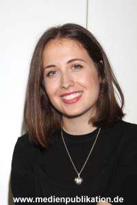 Alice Merton 03082017 043