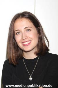 Alice Merton 03082017 046