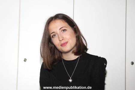Alice Merton 03082017 048