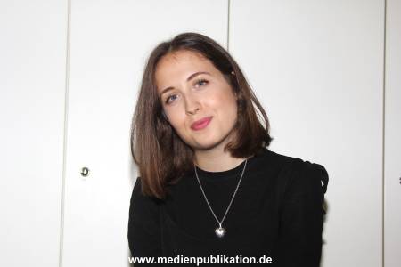 Alice Merton 03082017 049
